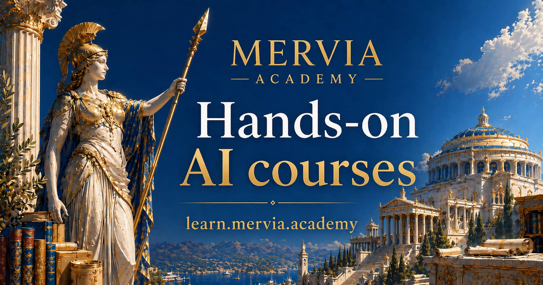 Terminal 10x Workshop preview